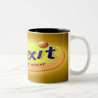 caneca do meme do weetabix do brexit