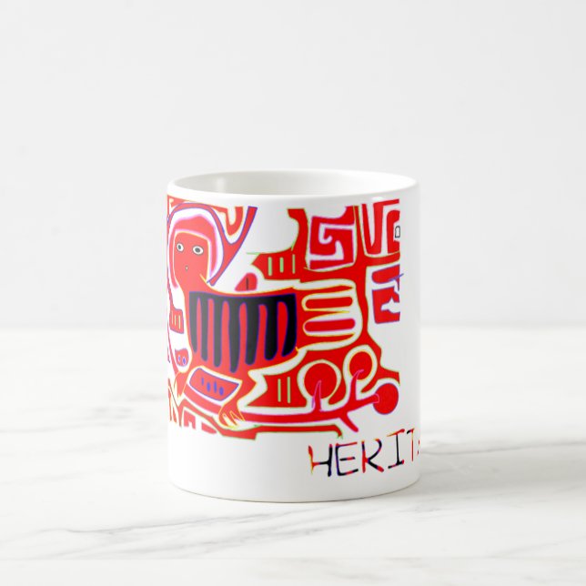 CANECA DO MOLA (Centro)