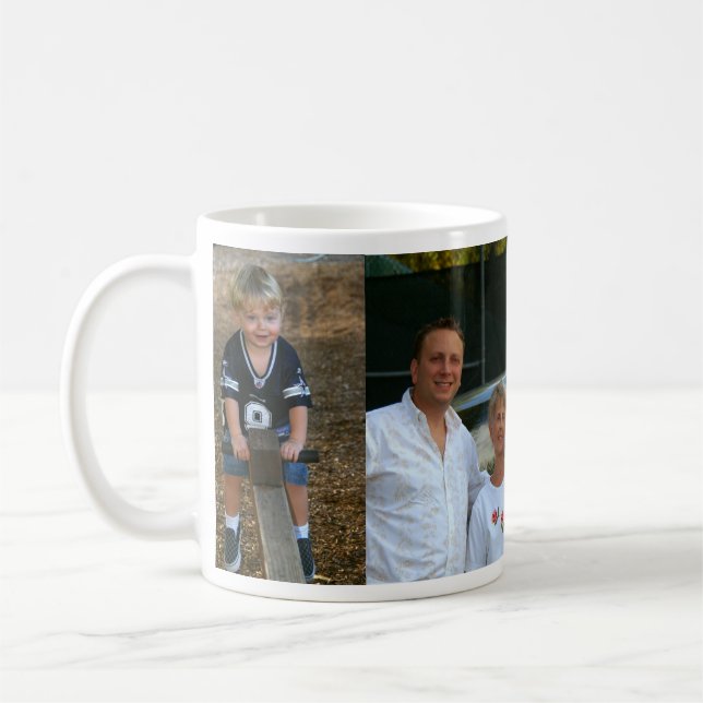 caneca do myra mimi (Esquerda)