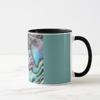 Caneca do olmo