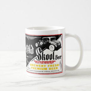 caneca do ol'skool 32