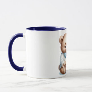 Caneca do Papai