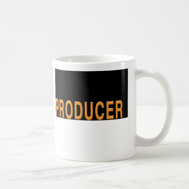 Caneca do produtor (Direita)