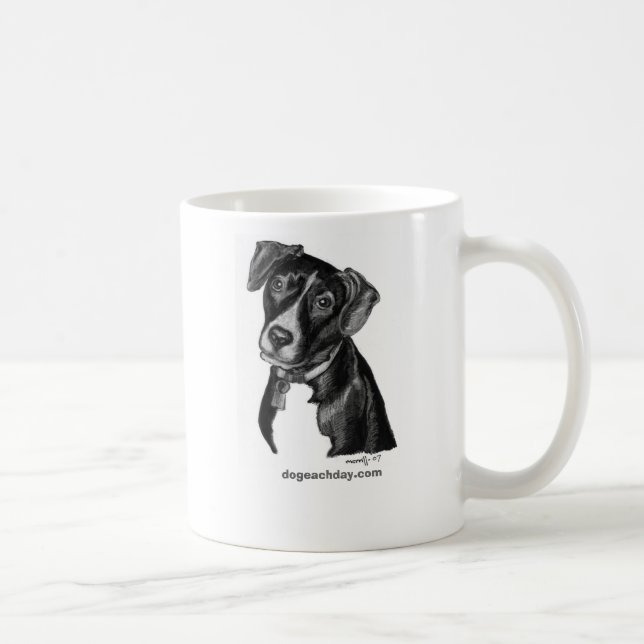 caneca do raskol (Direita)