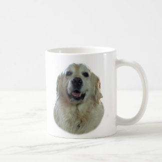 Caneca do Retriever