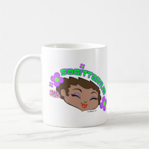 Caneca do Sagitário