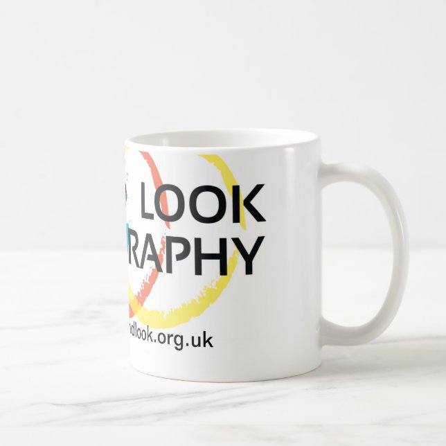 caneca do secondlook (Direita)