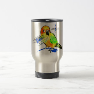 Caneca do SOL CONURE