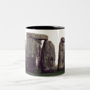 caneca do stonehenge