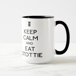 caneca do stottie