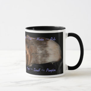 caneca do weepweep