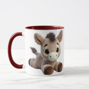 Caneca Doce