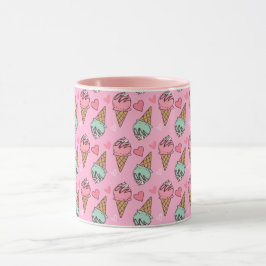 Caneca Doce