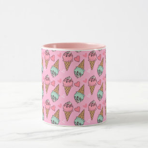 Caneca Doce