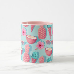 Caneca Doce