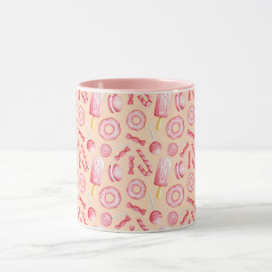 Caneca Doce
