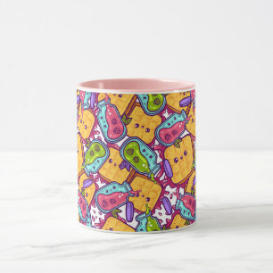 Caneca Doce