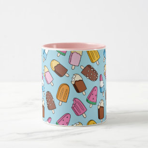 Caneca Doce