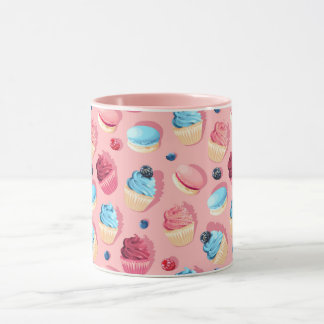 Caneca Doce