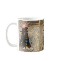 CANECA DOCE DAS IRMÃS DO ANJO, ANJOS PARA CURAR