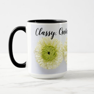 Caneca Docente Amizade 15oz - Mug Personalizado Por Edito