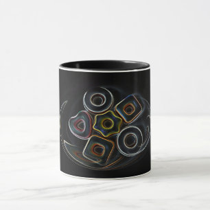 Caneca Doces de Natal