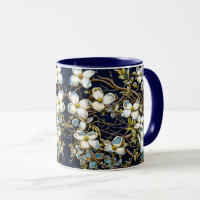 Dogwood