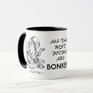 CANECA DOIDOS