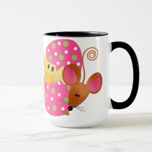 Caneca Dom-Mug Falhado
