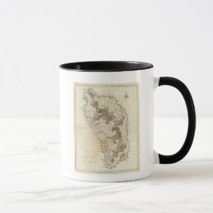 Caneca Domínica