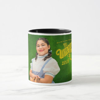 Caneca Dorothy (Aviendha)