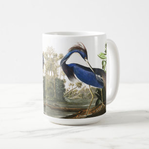 Caneca dos animais dos animais selvagens do