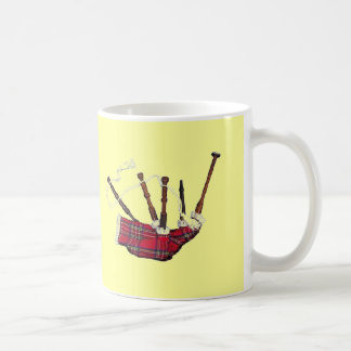 Caneca dos Bagpipes