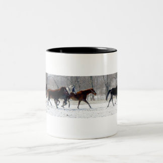 Caneca dos cavalos 01