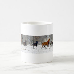 Caneca dos cavalos 02