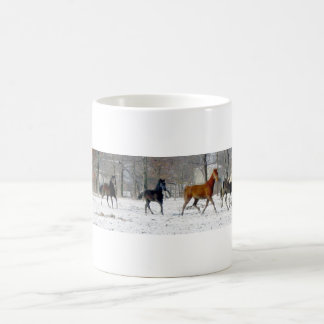 Caneca dos cavalos 02
