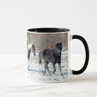 Caneca dos cavalos 03