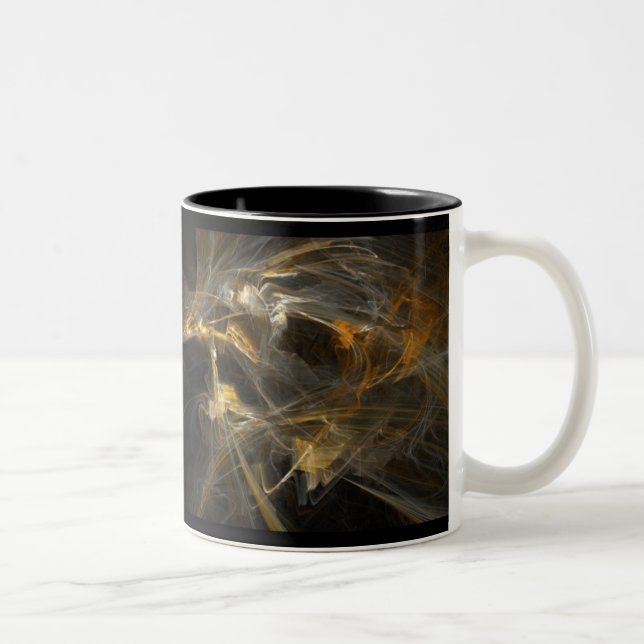Caneca dos Embers (Direita)