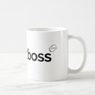 caneca dos #eventboss