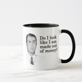 caneca dos Pai-ismos