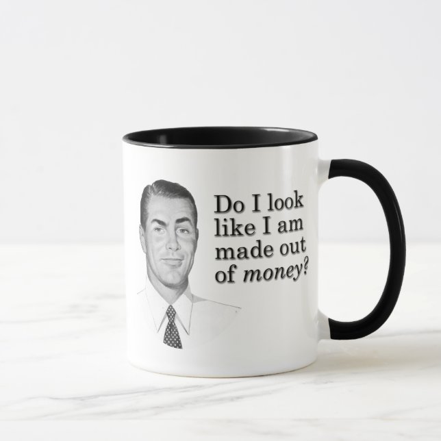 caneca dos Pai-ismos (Direita)