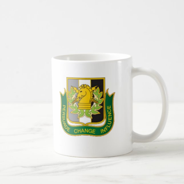 caneca dos psyops (Direita)