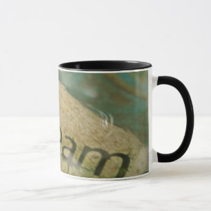 Caneca Dream Rock