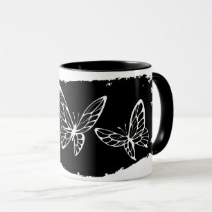 Caneca Dreamfly Mugs