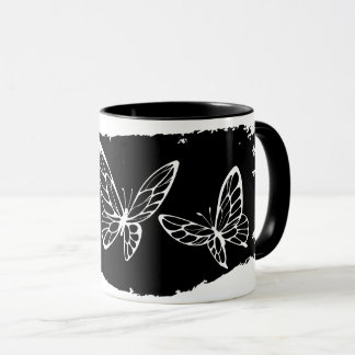 Caneca Dreamfly Mugs
