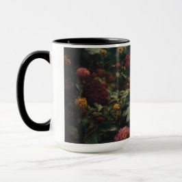 Caneca Drinkware Mug