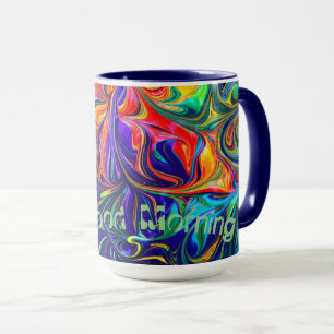 Caneca Drinkware Mugs