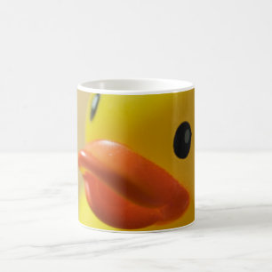 Caneca Ducky