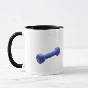 Caneca Dumbbell 2