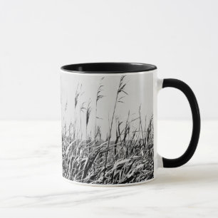 Caneca Dune Triptych III